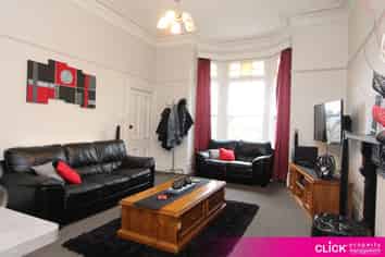 2/2 Royal Terrace, Dunedin Central