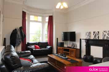 2/2 Royal Terrace, Dunedin Central