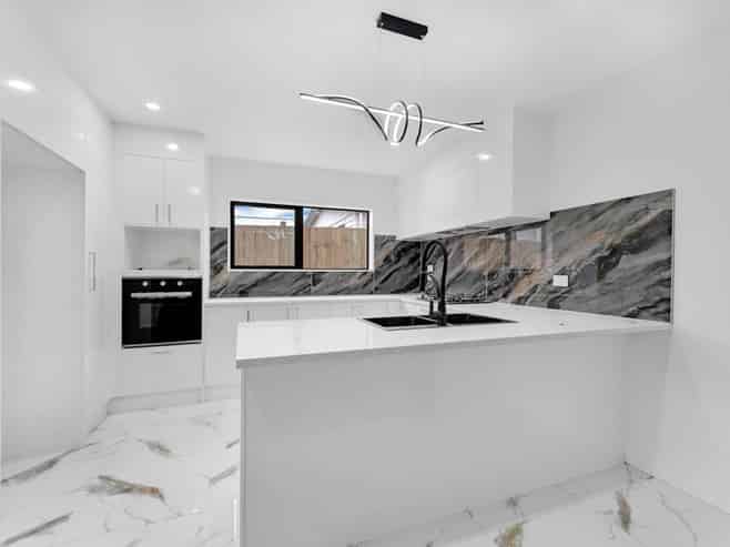 29C Yearsley Place, Manurewa