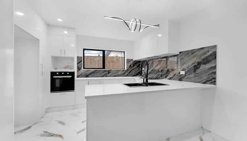 29C Yearsley Place, Manurewa