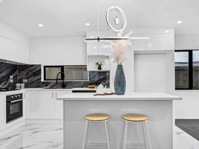 29C Yearsley Place, Manurewa