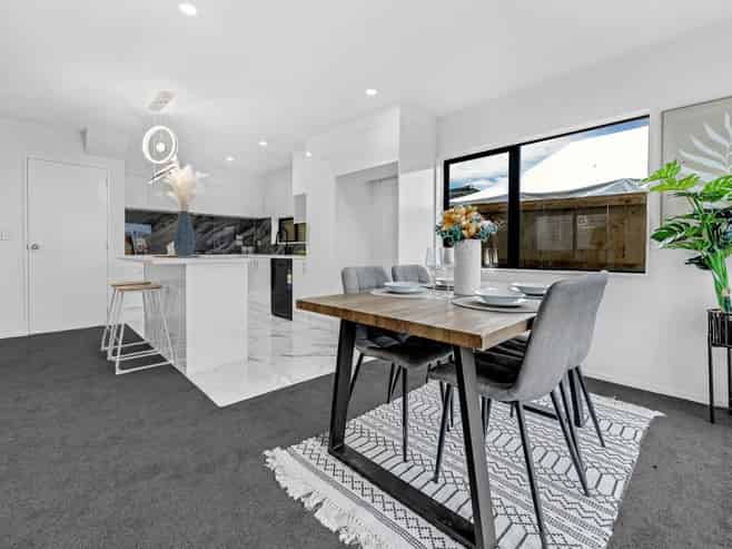 29C Yearsley Place, Manurewa