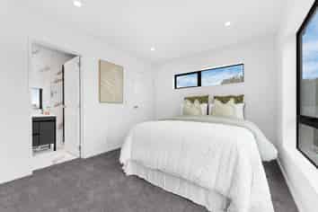 29C Yearsley Place, Manurewa