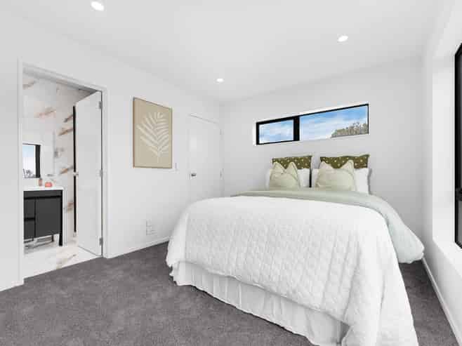 29C Yearsley Place, Manurewa