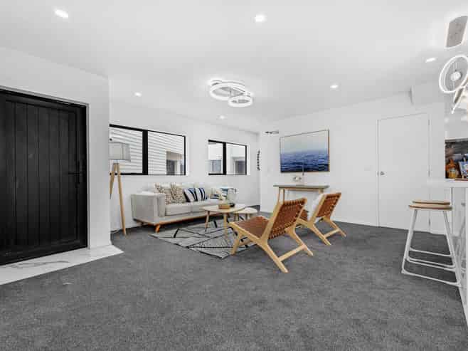 29C Yearsley Place, Manurewa