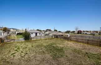 39B McKenzie Street, Taneatua