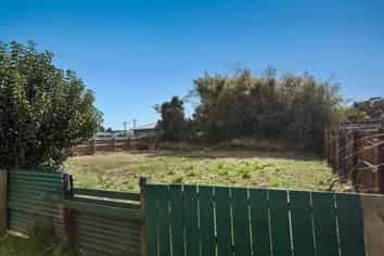 39B McKenzie Street, Taneatua