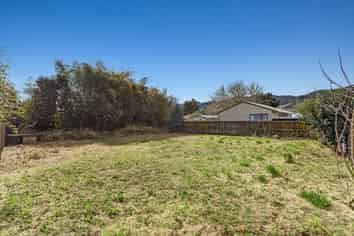 39B McKenzie Street, Taneatua