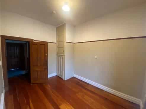 5/239 The Terrace, Wellington Central