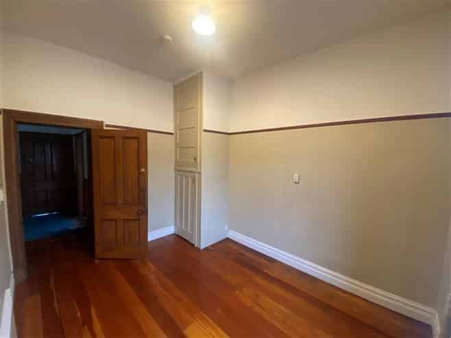 5/239 The Terrace, Wellington Central