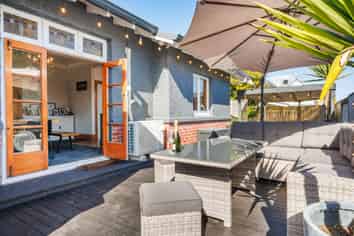 116 Heretaunga Street, Palmerston North