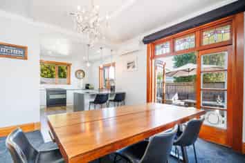 116 Heretaunga Street, Palmerston North