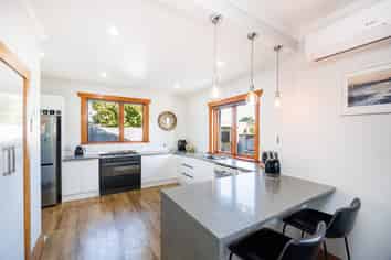 116 Heretaunga Street, Palmerston North