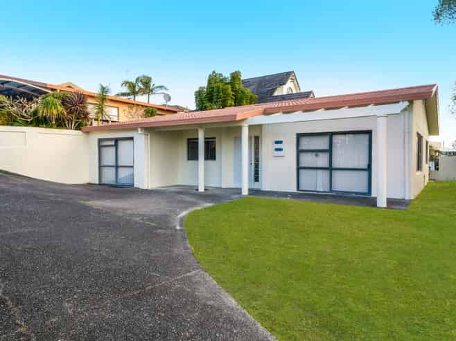 1/14 Santa Monica Place, Goodwood Heights