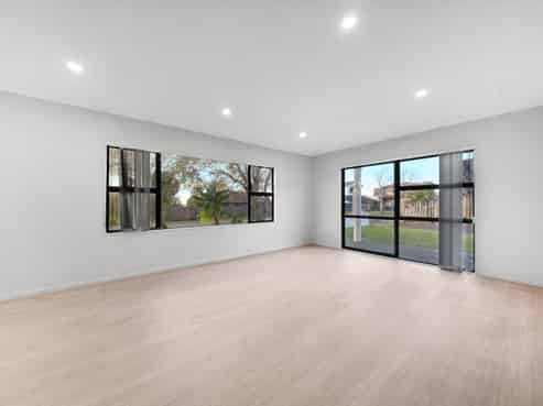 1/14 Santa Monica Place, Goodwood Heights