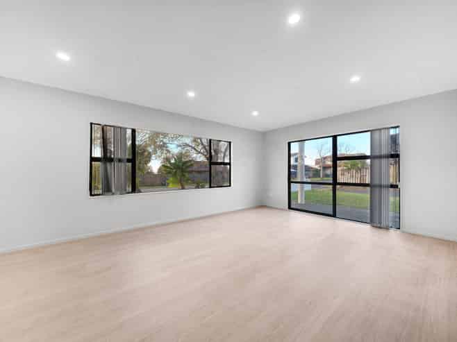1/14 Santa Monica Place, Goodwood Heights