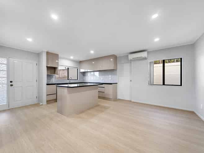 1/14 Santa Monica Place, Goodwood Heights