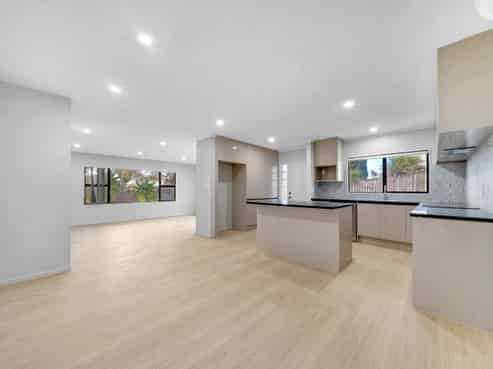 1/14 Santa Monica Place, Goodwood Heights