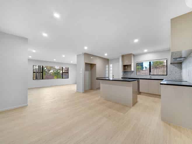 1/14 Santa Monica Place, Goodwood Heights