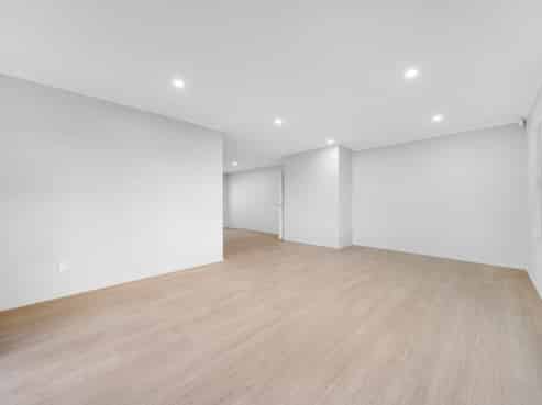 1/14 Santa Monica Place, Goodwood Heights