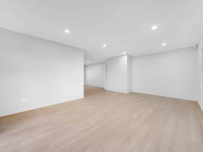 1/14 Santa Monica Place, Goodwood Heights