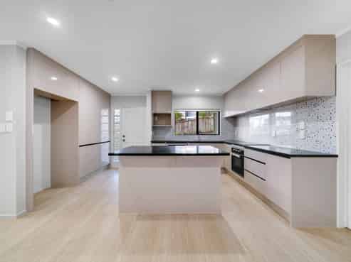 1/14 Santa Monica Place, Goodwood Heights