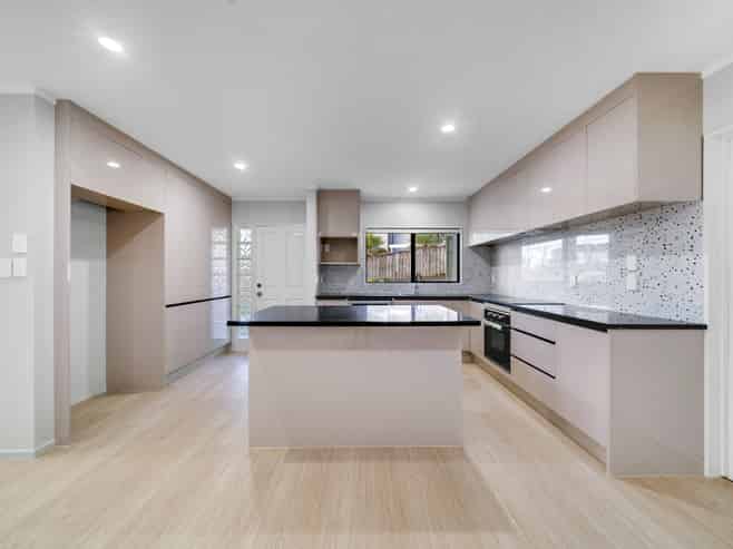 1/14 Santa Monica Place, Goodwood Heights