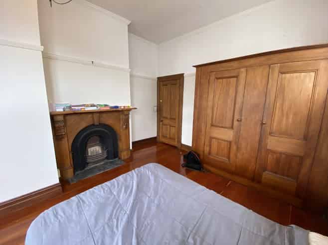 3/239 The Terrace, Wellington Central