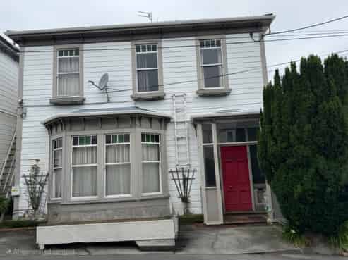 3/239 The Terrace, Wellington Central
