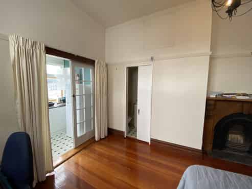 3/239 The Terrace, Wellington Central