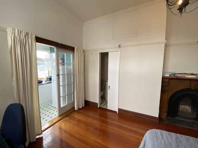 3/239 The Terrace, Wellington Central