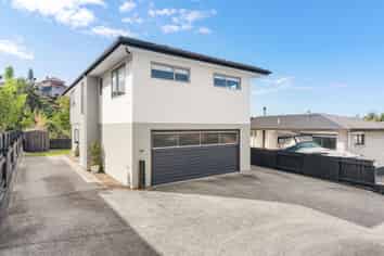 16a Balmoral Terrace, Otumoetai