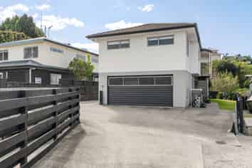 16a Balmoral Terrace, Otumoetai