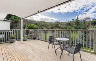 16a Balmoral Terrace, Otumoetai