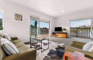 16a Balmoral Terrace, Otumoetai