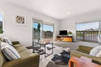 16a Balmoral Terrace, Otumoetai