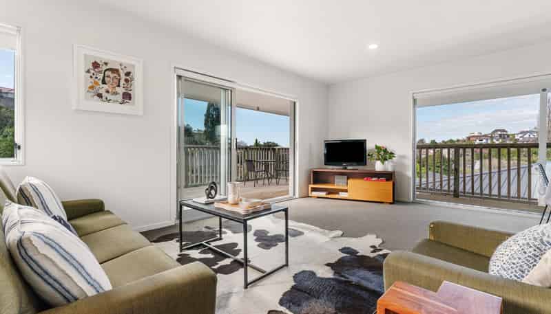 16a Balmoral Terrace, Otumoetai