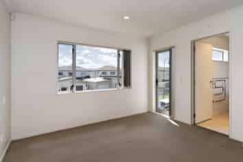 49 Mandival Avenue, Flat Bush
