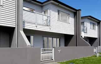 49 Mandival Avenue, Flat Bush