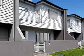 49 Mandival Avenue, Flat Bush