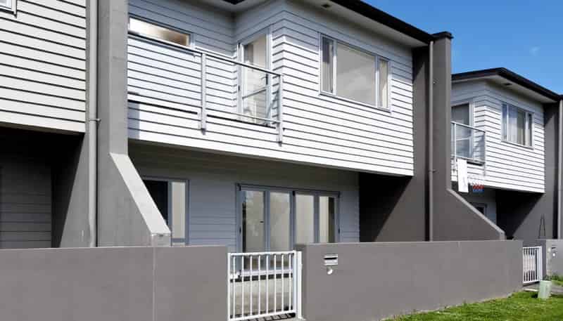 49 Mandival Avenue, Flat Bush