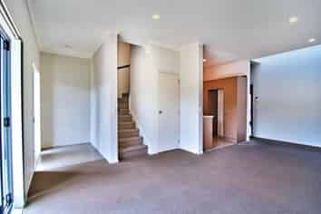 49 Mandival Avenue, Flat Bush