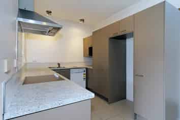 49 Mandival Avenue, Flat Bush