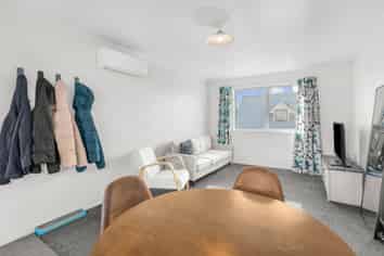 40A Leighton Avenue, Waiwhetu