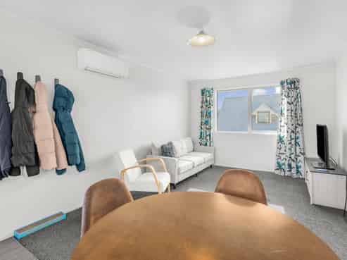 40A Leighton Avenue, Waiwhetu