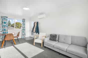 40A Leighton Avenue, Waiwhetu