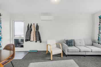 40A Leighton Avenue, Waiwhetu