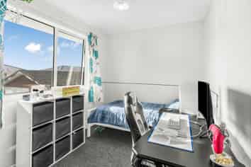 40A Leighton Avenue, Waiwhetu