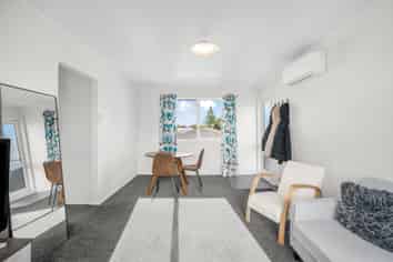40A Leighton Avenue, Waiwhetu
