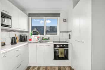 40A Leighton Avenue, Waiwhetu